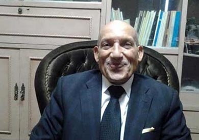 عبد العظيم مناف